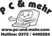 PC-und-mehr