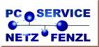 {PC-Service-Netz Fenzl}