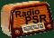 Spot bei Radio PSR