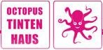 {Octopus Tintenhaus}